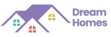 Dream Homes