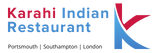 Karahi Restaurant