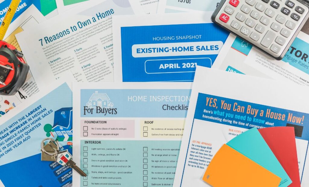 How Many Leaflets Should I Distribute for My Local Business?