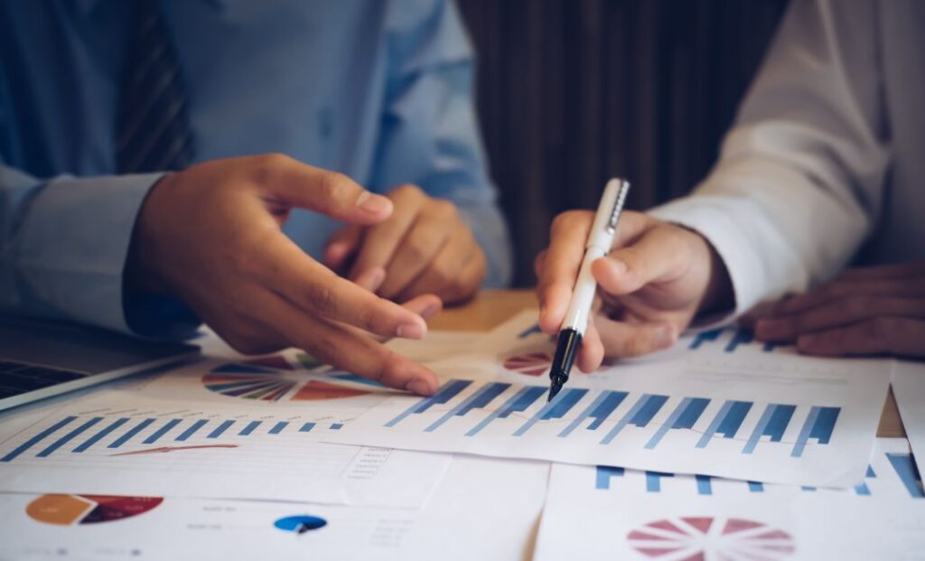 How to Track Leaflet Campaign Results: From Delivery to Enquiry