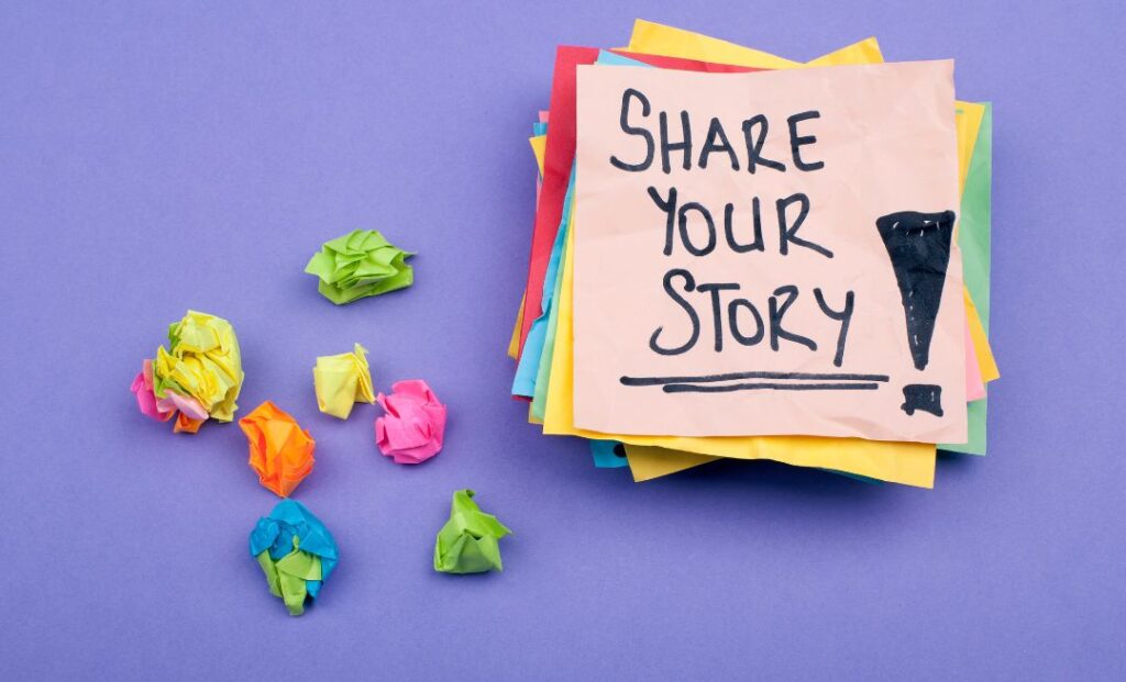Solus vs Shared Leaflet Distribution: Which Is Right for Your Campaign?