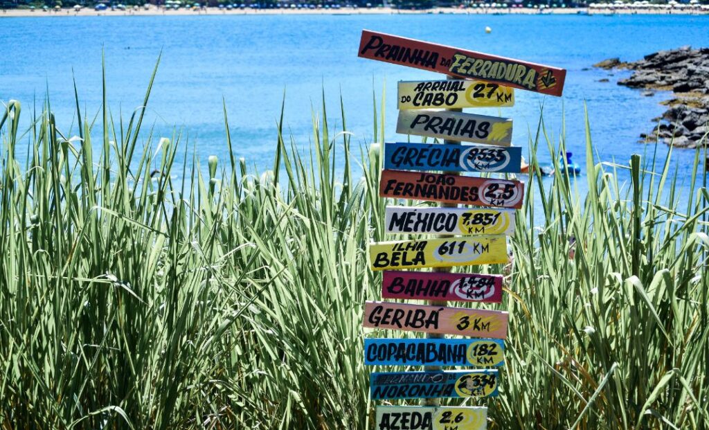 What Is the Best Leaflet Size? A5, A6 and DL Compared